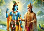 యాగం కంటే ఏకాదశి ఉపవాసం చాలా గొప్పదంటారు ఎందుకంటే..!